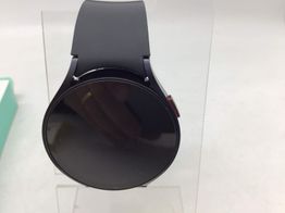 samsung galaxy watch 3 41mm 4g