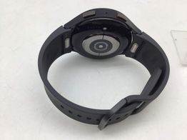 samsung galaxy watch 3 41mm 4g