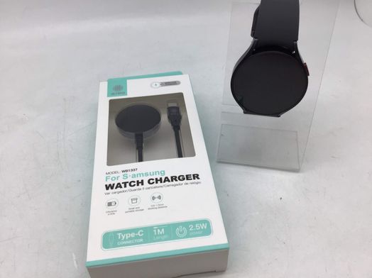 samsung galaxy watch 3 41mm 4g