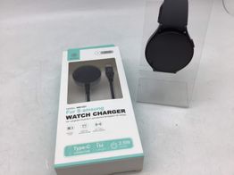 samsung galaxy watch 3 41mm 4g