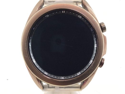 samsung galaxy watch 3 41mm 4g