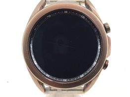samsung galaxy watch 3 41mm 4g