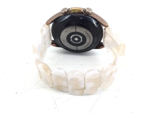 samsung galaxy watch 3 41mm 4g