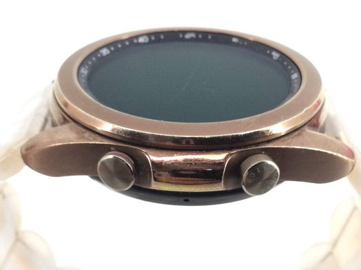 samsung galaxy watch 3 41mm 4g