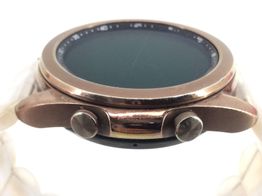 samsung galaxy watch 3 41mm 4g