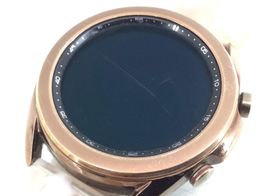 samsung galaxy watch 3 41mm 4g