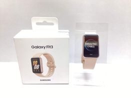 samsung galaxy watch 3 41mm