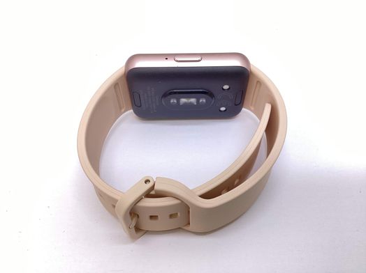 samsung galaxy watch 3 41mm