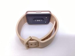 samsung galaxy watch 3 41mm