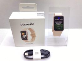 samsung galaxy watch 3 41mm