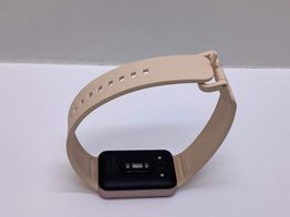 samsung galaxy watch 3 41mm