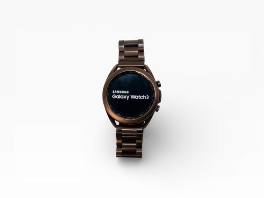 samsung galaxy watch 3 41mm