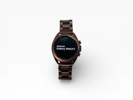 samsung galaxy watch 3 41mm