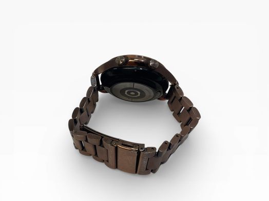 samsung galaxy watch 3 41mm