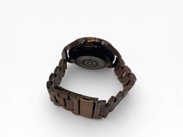 samsung galaxy watch 3 41mm