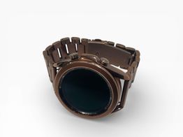 samsung galaxy watch 3 41mm