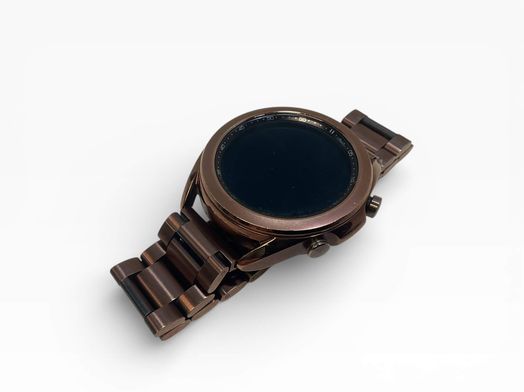 samsung galaxy watch 3 41mm