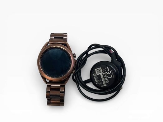 samsung galaxy watch 3 41mm