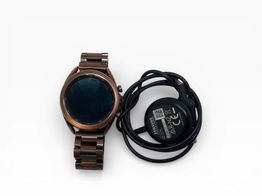 samsung galaxy watch 3 41mm