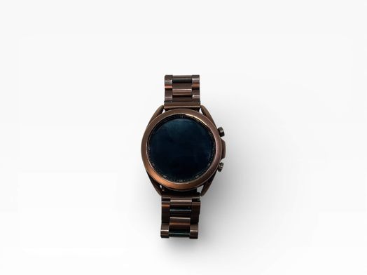samsung galaxy watch 3 41mm