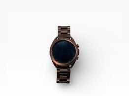 samsung galaxy watch 3 41mm
