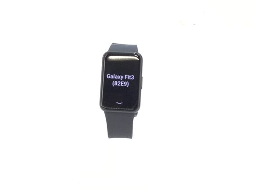 samsung galaxy watch 3 41mm