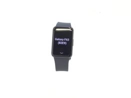samsung galaxy watch 3 41mm
