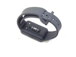 samsung galaxy watch 3 41mm