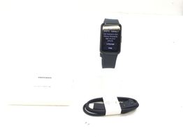 samsung galaxy watch 3 41mm