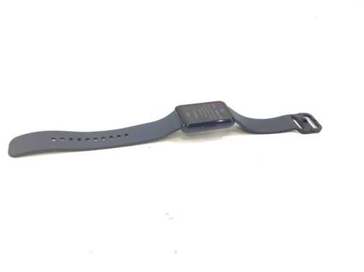 samsung galaxy watch 3 41mm