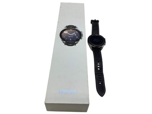 samsung galaxy watch 3 41mm