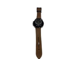 samsung galaxy watch 3 41mm