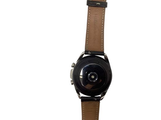 samsung galaxy watch 3 41mm