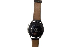 samsung galaxy watch 3 41mm