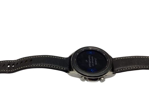 samsung galaxy watch 3 41mm