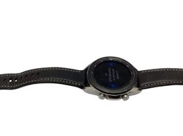 samsung galaxy watch 3 41mm