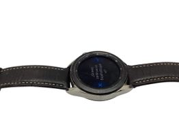 samsung galaxy watch 3 41mm