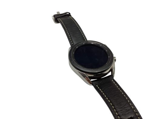 samsung galaxy watch 3 41mm