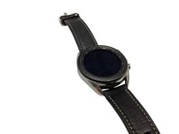 samsung galaxy watch 3 41mm