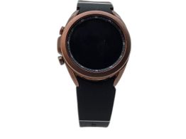 samsung galaxy watch 3 41mm