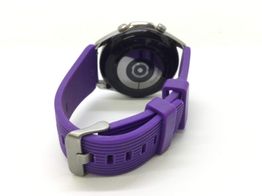 samsung galaxy watch 3 45mm 4g