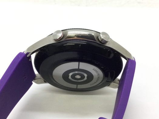 samsung galaxy watch 3 45mm 4g