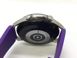 samsung galaxy watch 3 45mm 4g