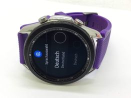 samsung galaxy watch 3 45mm 4g