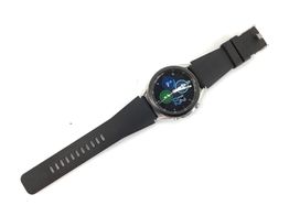 samsung galaxy watch 3 45mm sm-r840