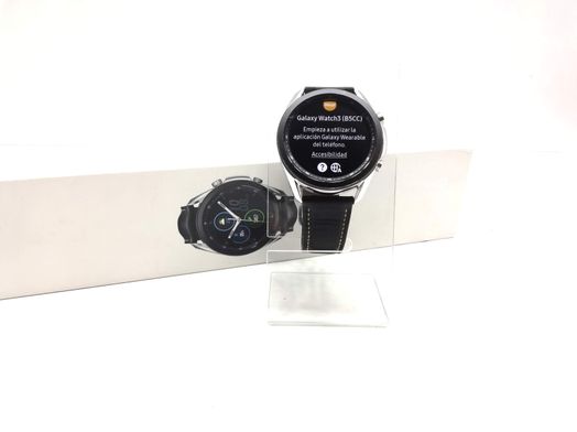 samsung galaxy watch 3 45mm