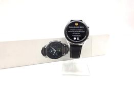samsung galaxy watch 3 45mm