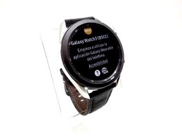 samsung galaxy watch 3 45mm