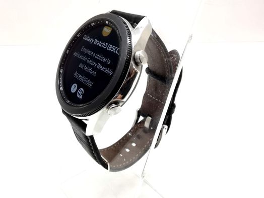 samsung galaxy watch 3 45mm