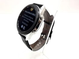 samsung galaxy watch 3 45mm